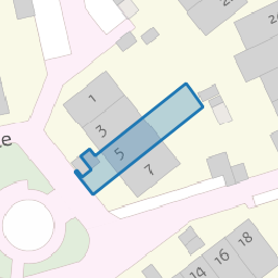 Perceel ZLE00-L-2240