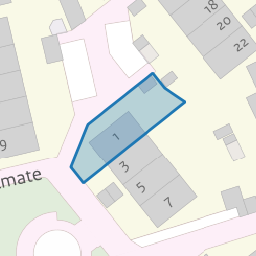 Perceel ZLE00-L-2242