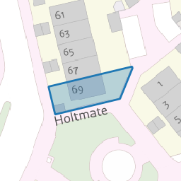 Perceel ZLE00-L-2243