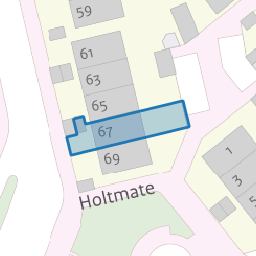 Perceel ZLE00-L-2244