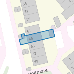 Perceel ZLE00-L-2246