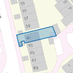 Perceel ZLE00-L-2247