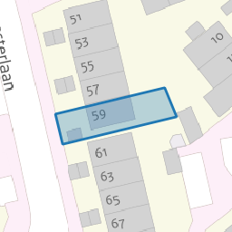 Perceel ZLE00-L-2248