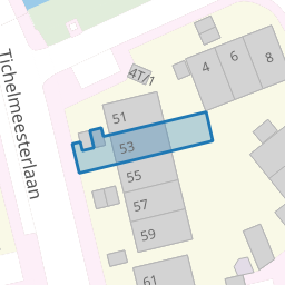 Perceel ZLE00-L-2251