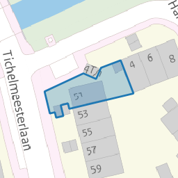 Perceel ZLE00-L-2252