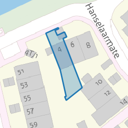 Perceel ZLE00-L-2253