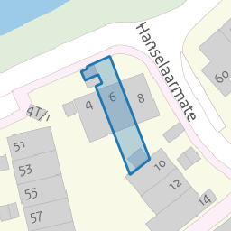 Perceel ZLE00-L-2254