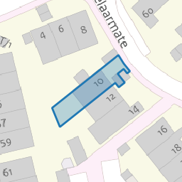 Perceel ZLE00-L-2256