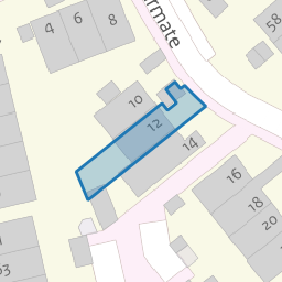 Perceel ZLE00-L-2257