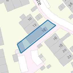 Perceel ZLE00-L-2258