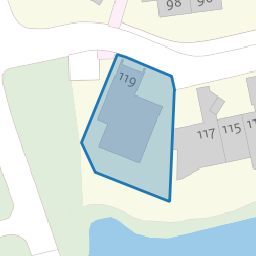 Perceel ZLE00-L-2260