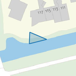 Perceel ZLE00-L-2261