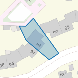 Perceel ZLE00-L-2262