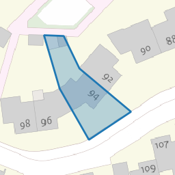 Perceel ZLE00-L-2263