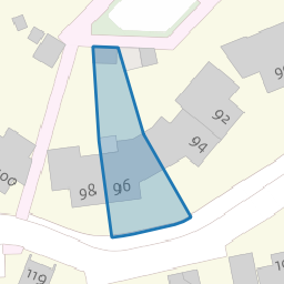 Perceel ZLE00-L-2264