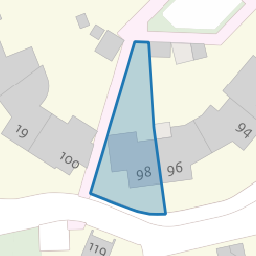 Perceel ZLE00-L-2265