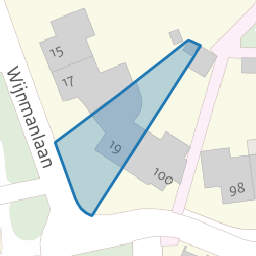 Perceel ZLE00-L-2267