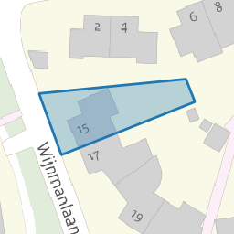 Perceel ZLE00-L-2269