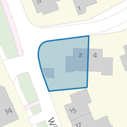 Perceel ZLE00-L-2270