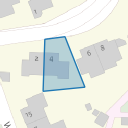 Perceel ZLE00-L-2271