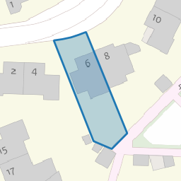 Perceel ZLE00-L-2272