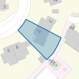 Perceel ZLE00-L-2274