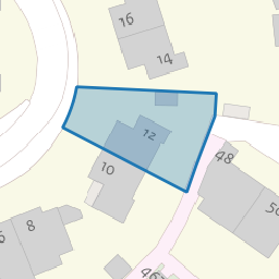 Perceel ZLE00-L-2275