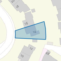 Perceel ZLE00-L-2276