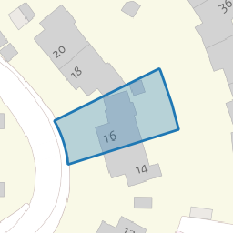 Perceel ZLE00-L-2277