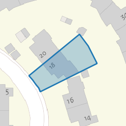 Perceel ZLE00-L-2278