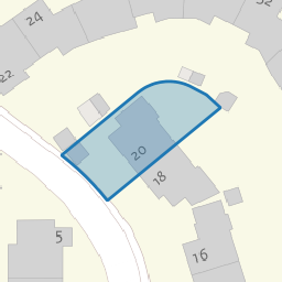 Perceel ZLE00-L-2279