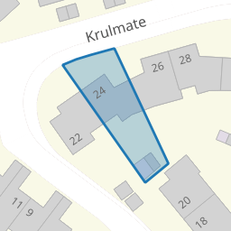 Perceel ZLE00-L-2281