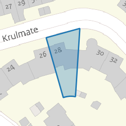 Perceel ZLE00-L-2283