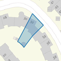 Perceel ZLE00-L-2285