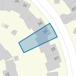 Perceel ZLE00-L-2287