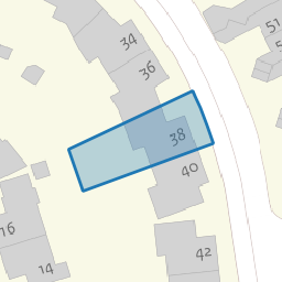 Perceel ZLE00-L-2288