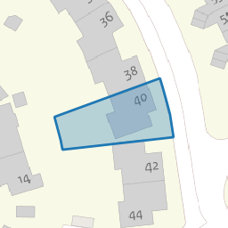 Perceel ZLE00-L-2289