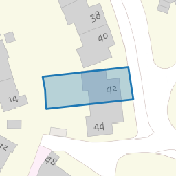 Perceel ZLE00-L-2290