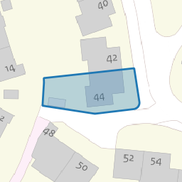 Perceel ZLE00-L-2291