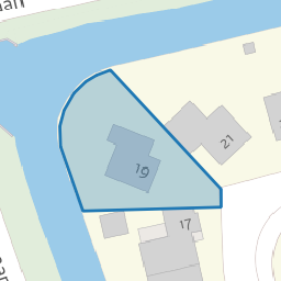 Perceel ZLE00-L-2293