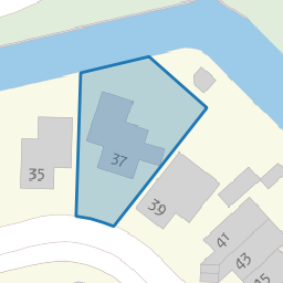 Perceel ZLE00-L-2294