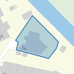 Perceel ZLE00-L-2295