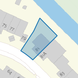 Perceel ZLE00-L-2296