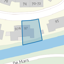 Perceel ZLE00-L-2301