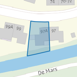 Perceel ZLE00-L-2302