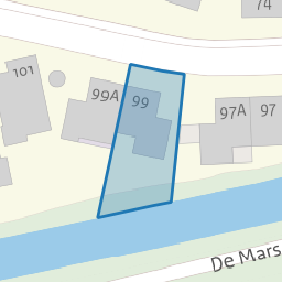 Perceel ZLE00-L-2303