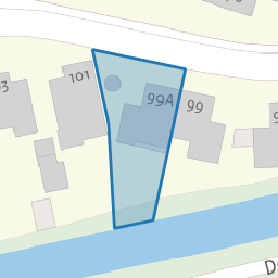 Perceel ZLE00-L-2304