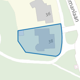 Perceel ZLE00-L-2306