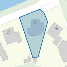 Perceel ZLE00-L-2308