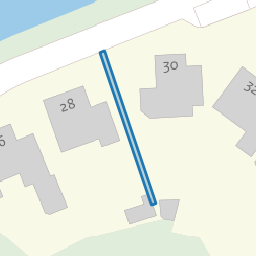 Perceel ZLE00-L-2310